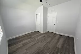 8508 N Rome Ave, Tampa, FL 33604 - Photo 15