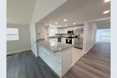 8508 N Rome Avenue, Tampa, FL 33604 - Photo 11