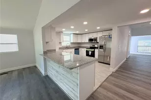 8508 N Rome Ave, Tampa, FL 33604 - Photo 11