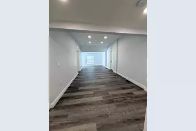 8508 N Rome Avenue, Tampa, FL 33604 - Photo 7