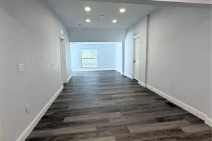 8508 N Rome Ave, Tampa, FL 33604 - Photo 7