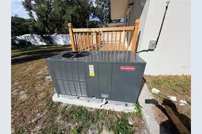 8508 N Rome Avenue, Tampa, FL 33604 - Photo 23