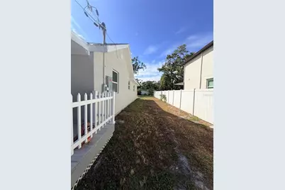 8508 N Rome Avenue, Tampa, FL 33604 - Photo 5