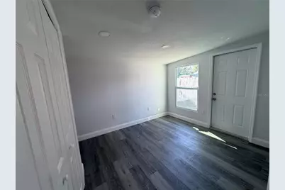 8508 N Rome Avenue, Tampa, FL 33604 - Photo 17