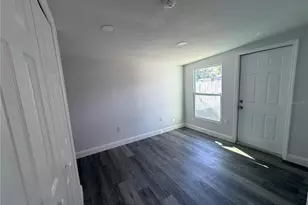 8508 N Rome Ave, Tampa, FL 33604 - Photo 17