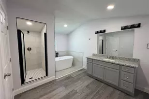 8508 N Rome Ave, Tampa, FL 33604 - Photo 9