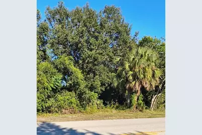 19077 Cochran Boulevard, Port Charlotte, FL 33948 - Photo 1