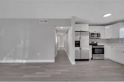 2509 Healy Drive, Orlando, FL 32818 - Photo 19