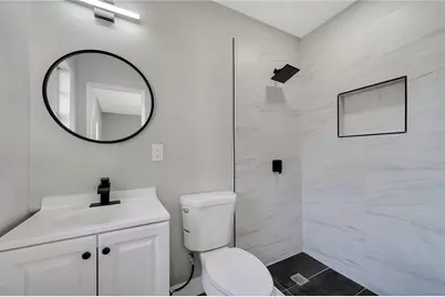 2509 Healy Drive, Orlando, FL 32818 - Photo 29