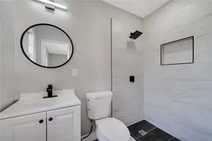 2509 Healy Dr, Orlando, FL 32818 - Photo 29