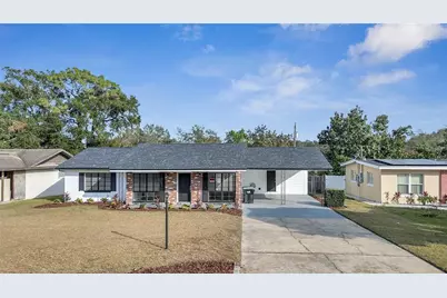 2509 Healy Drive, Orlando, FL 32818 - Photo 1