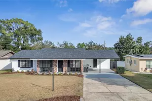 2509 Healy Dr, Orlando, FL 32818 - Photo 1