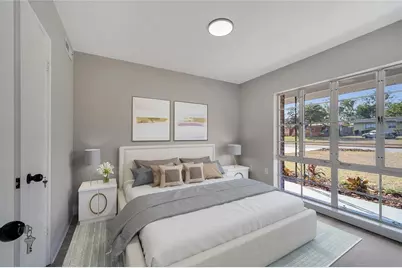 2509 Healy Drive, Orlando, FL 32818 - Photo 7