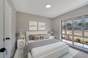 2509 Healy Dr, Orlando, FL 32818 - Photo 7