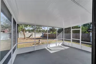 2509 Healy Dr, Orlando, FL 32818 - Photo 37