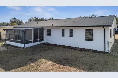 2509 Healy Drive, Orlando, FL 32818 - Photo 45