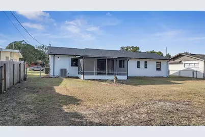 2509 Healy Drive, Orlando, FL 32818 - Photo 43