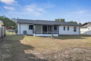 2509 Healy Dr, Orlando, FL 32818 - Photo 43