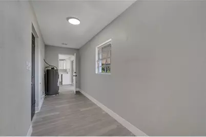 2509 Healy Drive, Orlando, FL 32818 - Photo 17