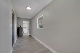 2509 Healy Dr, Orlando, FL 32818 - Photo 17