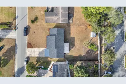 2509 Healy Drive, Orlando, FL 32818 - Photo 41