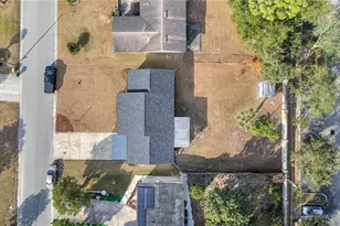 2509 Healy Dr, Orlando, FL 32818 - Photo 41