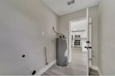 2509 Healy Drive, Orlando, FL 32818 - Photo 15