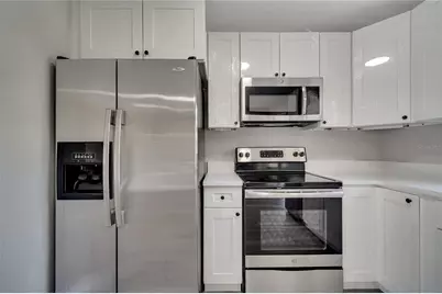 2509 Healy Drive, Orlando, FL 32818 - Photo 9