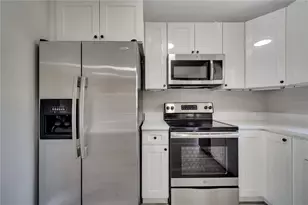 2509 Healy Dr, Orlando, FL 32818 - Photo 9