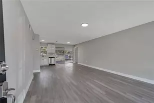 2509 Healy Dr, Orlando, FL 32818 - Photo 23