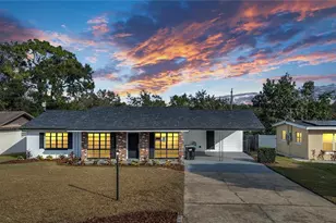 2509 Healy Dr, Orlando, FL 32818 - Photo 3