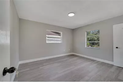 2509 Healy Drive, Orlando, FL 32818 - Photo 27