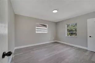 2509 Healy Dr, Orlando, FL 32818 - Photo 27