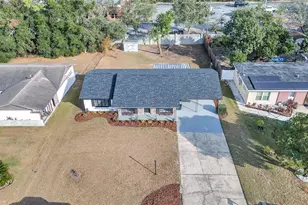 2509 Healy Dr, Orlando, FL 32818 - Photo 39