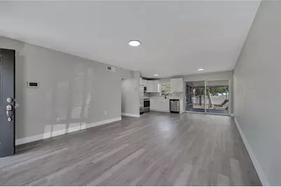 2509 Healy Drive, Orlando, FL 32818 - Photo 21