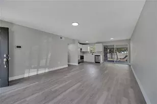 2509 Healy Dr, Orlando, FL 32818 - Photo 21