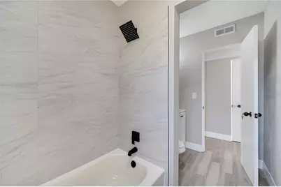 2509 Healy Drive, Orlando, FL 32818 - Photo 25