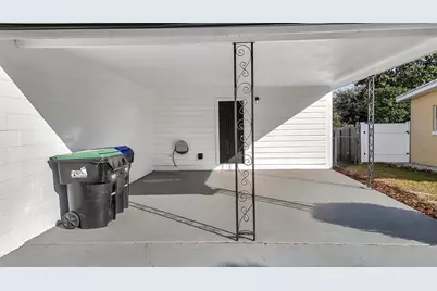 2509 Healy Drive, Orlando, FL 32818 - Photo 35