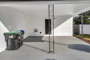 2509 Healy Dr, Orlando, FL 32818 - Photo 35