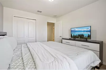 1929 Nice Court, Kissimmee, FL 34747 - Photo 21