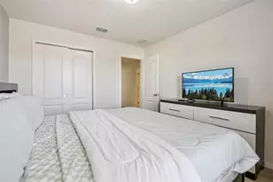 1929 Nice Ct, Kissimmee, FL 34747 - Photo 21