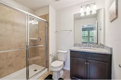 1929 Nice Court, Kissimmee, FL 34747 - Photo 51