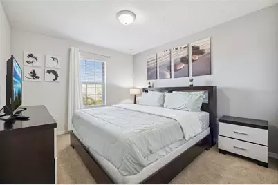 1929 Nice Court, Kissimmee, FL 34747 - Photo 19