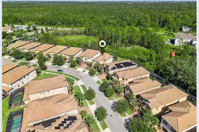 1929 Nice Court, Kissimmee, FL 34747 - Photo 85