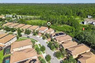 1929 Nice Ct, Kissimmee, FL 34747 - Photo 85