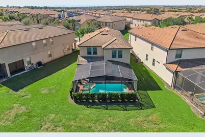 1929 Nice Court, Kissimmee, FL 34747 - Photo 65