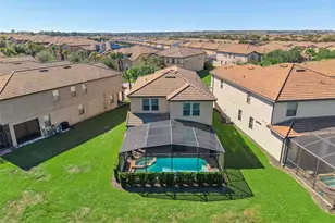 1929 Nice Ct, Kissimmee, FL 34747 - Photo 65