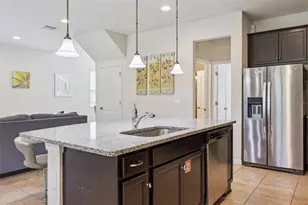 1929 Nice Ct, Kissimmee, FL 34747 - Photo 3