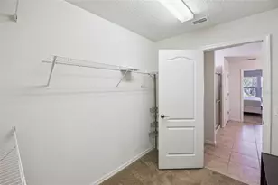 1929 Nice Ct, Kissimmee, FL 34747 - Photo 55