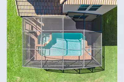 1929 Nice Court, Kissimmee, FL 34747 - Photo 75